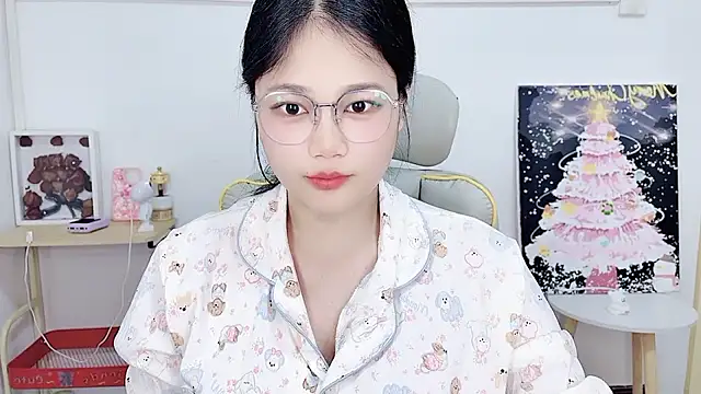 Dec-7758 online show from June 2026 06:12:01 AM