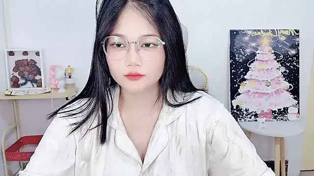 Dec-7758 online show from July 2026 01:23:01 PM