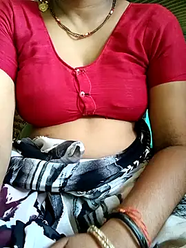 Snapshot of Isha_Gulati chatting on September 2025 06:35:01 AM Isha Gulati online show from September 2025 06:35:01 AM