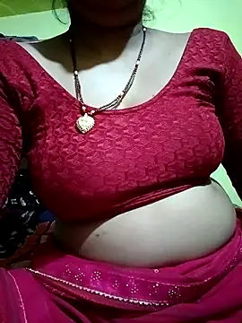 Snapshot of Isha_Gulati chatting on September 2025 03:36:02 PM Isha Gulati online show from September 2025 03:36:02 PM