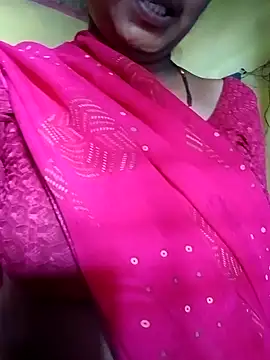Snapshot of Isha_Gulati chatting on September 2025 07:33:02 AM Isha Gulati online show from September 2025 07:33:02 AM