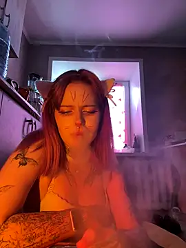 n1ghtcloud online show from October 2025 09:20:02 AM