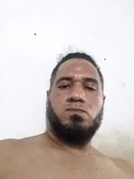 Snapshot of Miler247198 chatting on June 2026 04:02:01 PM Miler247198 online show from June 2026 04:02:01 PM