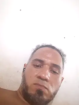 Miler247198 online show from October 2025 07:40:01 AM