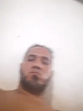 Miler247198 online show from November 2025 07:34:01 AM