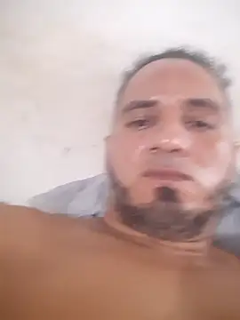 Miler247198 online show from October 2025 09:30:02 AM