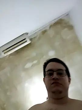 Juliao2030 online show from September 2025 05:00:01 PM