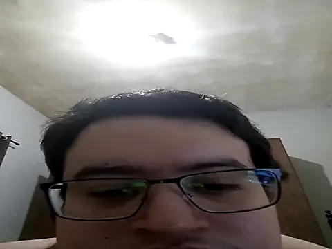 Juliao2030 online show from October 2025 06:16:01 PM