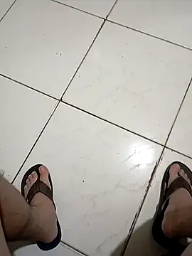 Juliao2030 online show from October 2025 11:09:01 AM