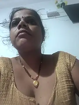 Snapshot of Setty54 chatting on October 2025 10:32:02 PM Setty54 online show from October 2025 10:32:02 PM