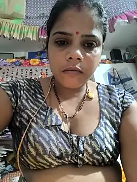 Snapshot of Setty54 chatting on September 2025 05:07:01 PM Setty54 online show from September 2025 05:07:01 PM
