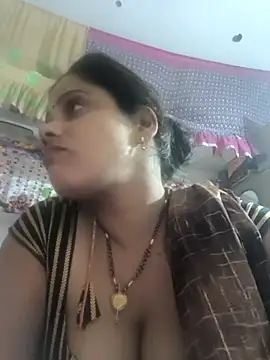 Snapshot of Setty54 chatting on October 2025 05:14:01 PM Setty54 online show from October 2025 05:14:01 PM