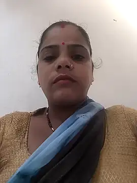 Snapshot of Setty54 chatting on September 2025 09:38:02 AM Setty54 online show from September 2025 09:38:02 AM