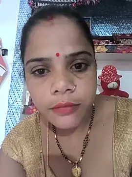 Snapshot of Setty54 chatting on September 2025 09:49:02 AM Setty54 online show from September 2025 09:49:02 AM
