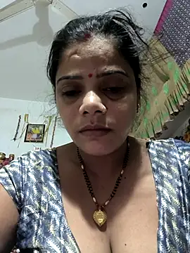 Snapshot of Setty54 chatting on October 2025 10:44:02 PM Setty54 online show from October 2025 10:44:02 PM