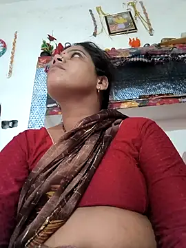 Snapshot of Setty54 chatting on October 2025 10:07:01 AM Setty54 online show from October 2025 10:07:01 AM