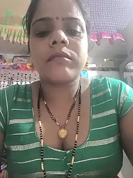 Snapshot of Setty54 chatting on October 2025 04:16:01 PM Setty54 online show from October 2025 04:16:01 PM