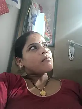 Snapshot of Setty54 chatting on September 2025 05:00:01 PM Setty54 online show from September 2025 05:00:01 PM