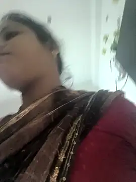 Snapshot of Setty54 chatting on October 2025 10:57:01 PM Setty54 online show from October 2025 10:57:01 PM
