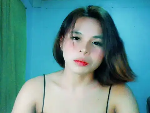 kera metina online show from December 2025 02:38:02 AM