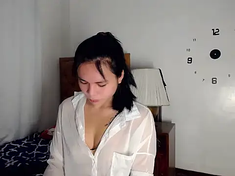 kera metina online show from March 2026 02:50:02 AM