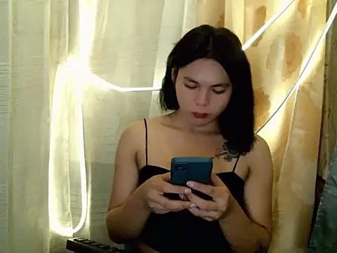 kera metina online show from June 2026 12:29:02 AM