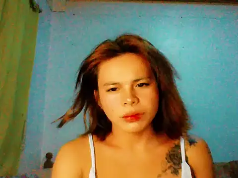 kera metina online show from January 2026 02:16:02 AM