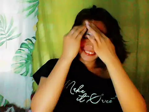 kera metina online show from November 2025 04:13:02 AM