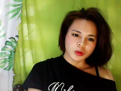 kera metina online show from November 2025 01:43:02 AM