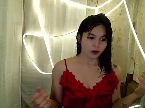 kera metina online show from May 2026 11:24:01 AM