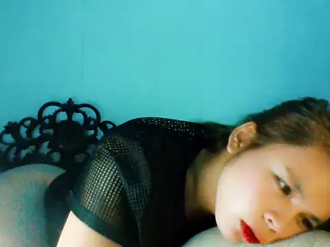 kera metina online show from January 2026 02:18:02 AM