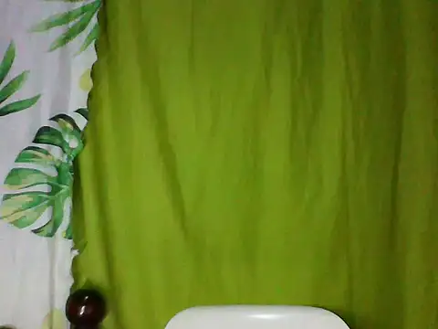 kera metina online show from November 2025 01:47:02 PM