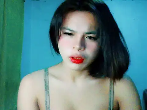 kera metina online show from December 2025 03:24:02 AM