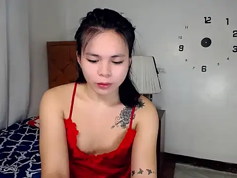 kera metina online show from March 2026 04:17:02 AM