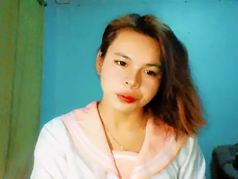 kera metina online show from January 2026 01:31:02 AM