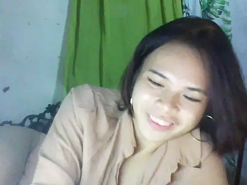 Snapshot of kera_metina chatting on September 2025 12:55:02 PM kera metina online show from September 2025 12:55:02 PM