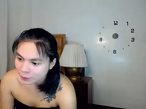 kera metina online show from March 2026 11:54:01 PM