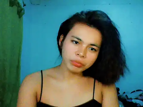 kera metina online show from November 2025 03:18:02 AM