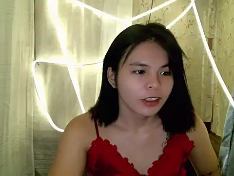 kera metina online show from May 2026 11:59:02 PM