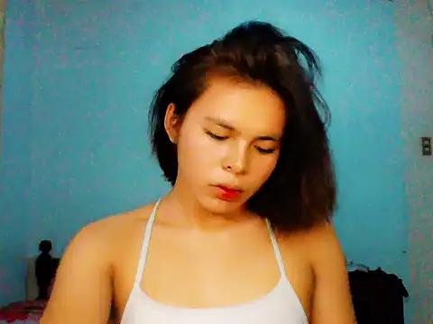 kera metina online show from December 2025 04:13:02 AM