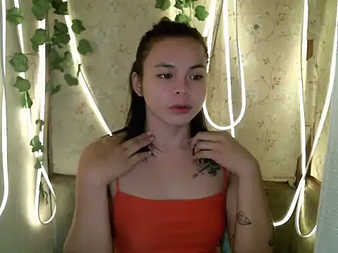 kera metina online show from April 2026 01:26:01 PM