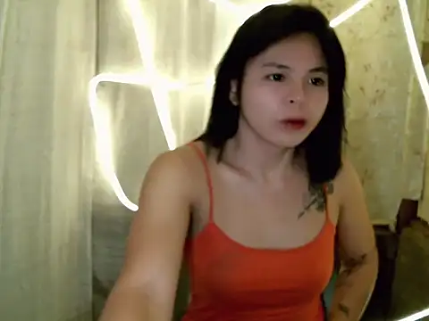 kera metina online show from May 2026 10:49:01 PM
