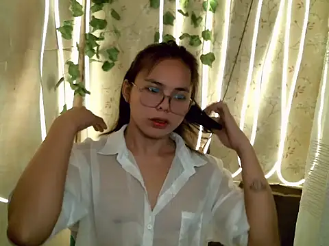 kera metina online show from March 2026 01:23:02 PM