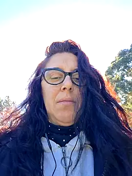 CleopatraGirl online show from June 2026 03:01:01 AM