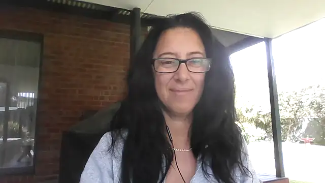 CleopatraGirl online show from November 2025 11:20:02 PM