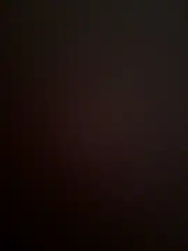 Bigdickpinnky online show from May 2026 02:04:02 PM