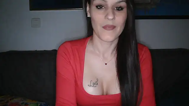 yumara351 online show from January 2026 11:47:01 AM