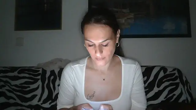 Snapshot of yumara351 chatting on November 2025 11:47:02 AM yumara351 online show from November 2025 11:47:02 AM