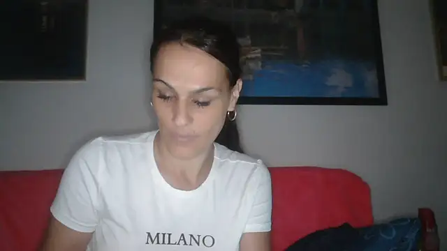 Snapshot of yumara351 chatting on October 2025 10:47:01 AM yumara351 online show from October 2025 10:47:01 AM