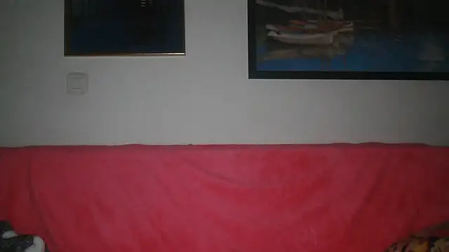 yumara351 online show from December 2025 11:36:02 AM